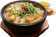 실내포차