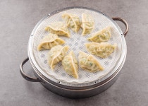 토함산가마솥한우국밥갈비탕