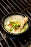 콩닭콩닭