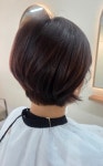 더온결헤어