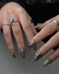 지나(Jina)가지마 네일(Nail)연남점 | 지나가지마네일 연남점