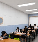 영통메타수학교습소 | 메타수학교습소