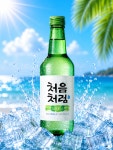 라홍방마라탕 서현역점