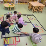 근로복지공단천안어린이집