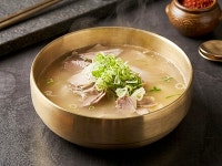 근성순대 2호점