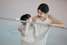 스파해수랑