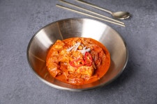 솔직한牛정육77번지 | 더수성77숙성소고기&돼지고기