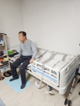 한마음복지용구센터
