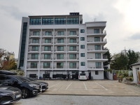 모텔힐