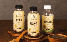 이소당