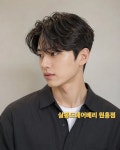 살롱드올리브헤어(OLIVE HAIR) | 살롱드헤어베리 원흥점