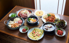 전주중앙회관