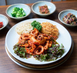 전주중앙회관
