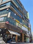 MG당구장