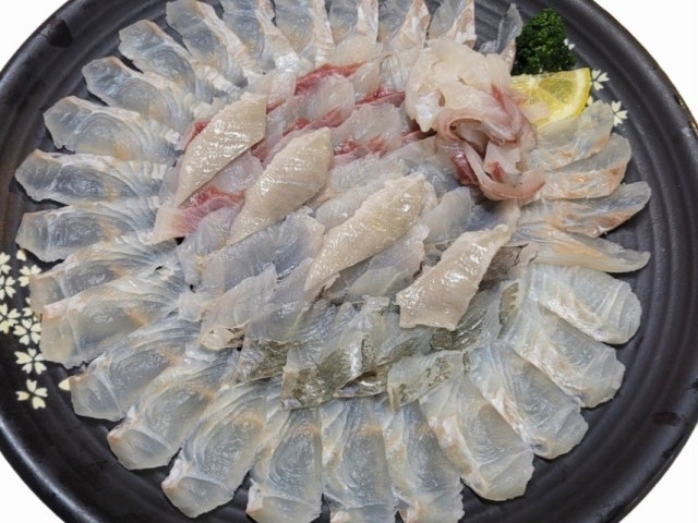 오빠야횟집 1호해운대점