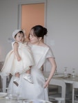 엘메이크업 평택점