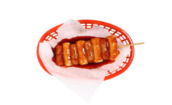 김가네 장기점