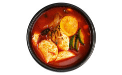 김가네 장기점