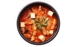 김가네 장기점