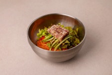 팔도국수 군포본점