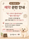 펫살롱 다솜