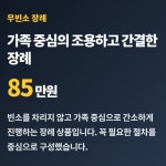 오케이의전후불제상조 | 대구후불제상조 한빛의전상조