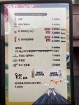 노군꼬치 가산디지털단지점