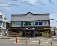 새빛교회