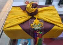 정관장보라점 | 정관장 보라점