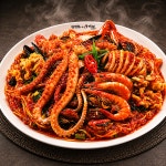 김영희강남동태찜 이수점