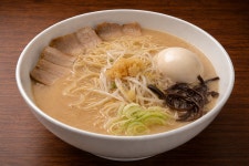 네코라멘야