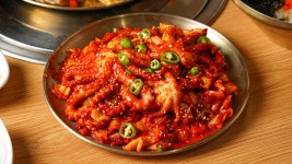 홍와대