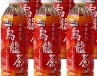 코코로라멘광장시장점