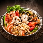 김영희강남동태찜 이수점