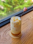 오리로