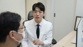 당산리더스정형외과의원 영등포