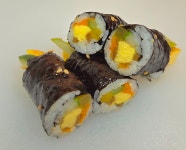 냠냠꼬마김밥
