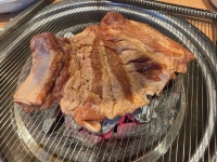 선부진갈비