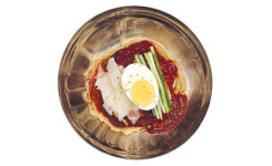 김가네 장기점