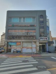 해미경희한의원