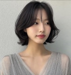 화미주헤어 사상점
