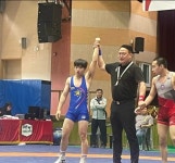 팀두크&경주삼보GYM