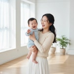 베스트맘 진주
