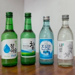 옥서오토바이크 | 옥녀호프