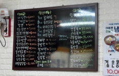신흥각