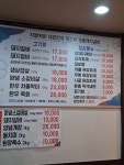 선달네숯불갈비 본사직영점
