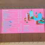 투썸플레이스 부천괴안점