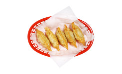 김가네 장기점