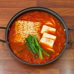 옥녀호프