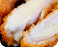맛뜨레